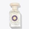 Mystic Geranium Eau De Parfum 50ml