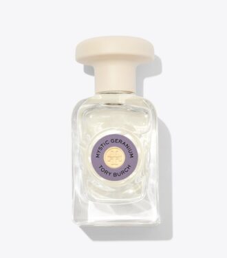 Mystic Geranium Eau De Parfum 50ml
