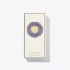 Mystic Geranium Eau De Parfum 50ml