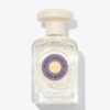 Mystic Geranium Eau De Parfum 90ml Mystic Geranium Eau De Parfum 90ml