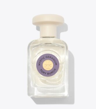 Mystic Geranium Eau De Parfum 90ml