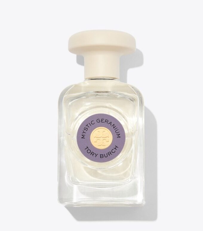 Mystic Geranium Eau De Parfum 90ml Mystic Geranium Eau De Parfum 90ml