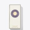 Mystic Geranium Eau De Parfum 90ml Mystic Geranium Eau De Parfum 90ml