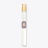 Mystic Geranium Eau De Parfum Travel Spray 10ml Mystic Geranium Eau De Parfum Travel Spray 10ml