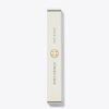 Mystic Geranium Eau De Parfum Travel Spray 10ml Mystic Geranium Eau De Parfum Travel Spray 10ml