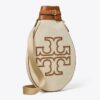 Neutral Logo Tennis Racquet Case