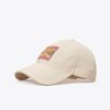 Novelty Patch Baseball Cap Novelty Patch Baseball Cap