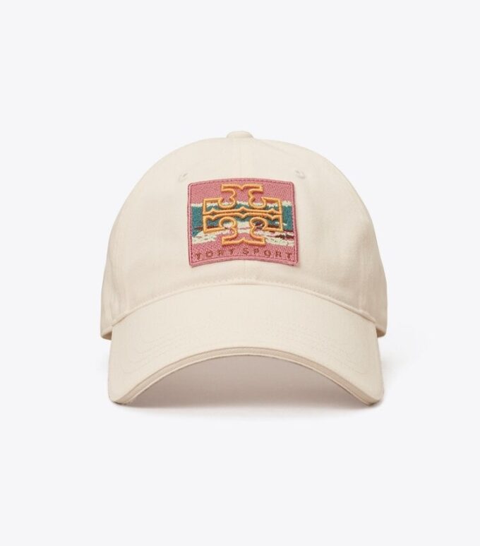 Novelty Patch Baseball Cap Novelty Patch Baseball Cap