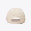 Novelty Patch Baseball Cap Novelty Patch Baseball Cap