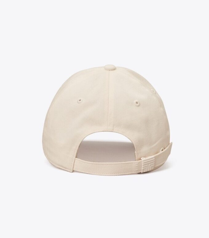 Novelty Patch Baseball Cap Novelty Patch Baseball Cap