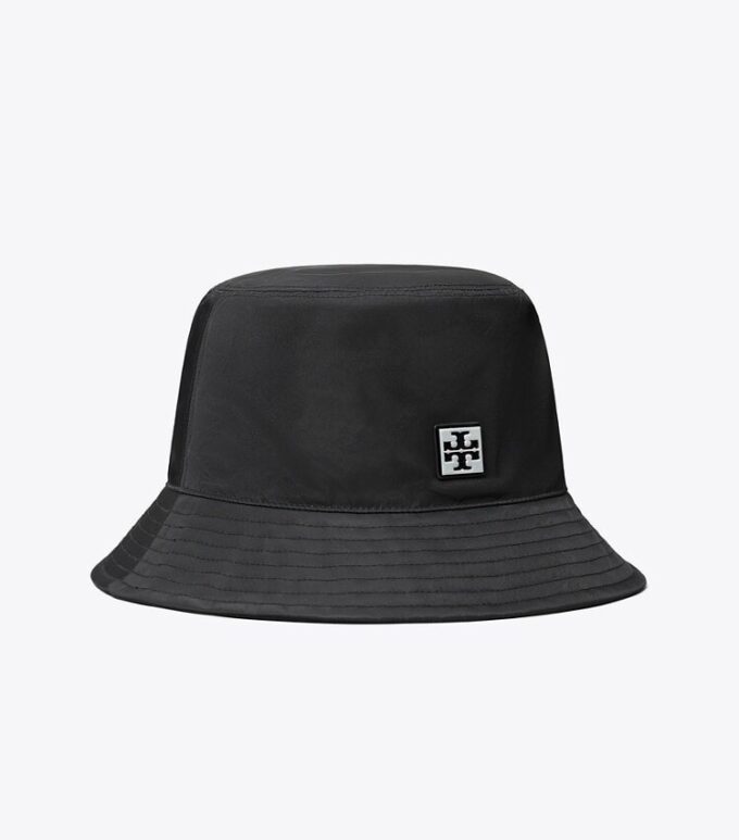 Nylon Bucket Hat Nylon Bucket Hat