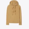 Nylon Hoodie Nylon Hoodie
