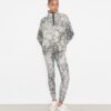 Nylon Ripstop Jacket Nylon Ripstop Jacket