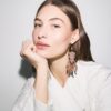 Octopus Earrings