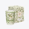 Oiseau Candle