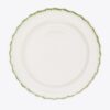 Oiseau Dinner Plate, Set Of 2 Oiseau Dinner Plate, Set Of 2