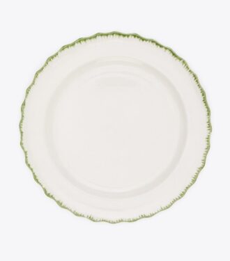 Oiseau Dinner Plate, Set Of 2