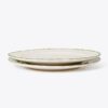 Oiseau Dinner Plate, Set Of 2 Oiseau Dinner Plate, Set Of 2