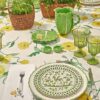 Oiseau Dinner Plate, Set Of 2 Oiseau Dinner Plate, Set Of 2