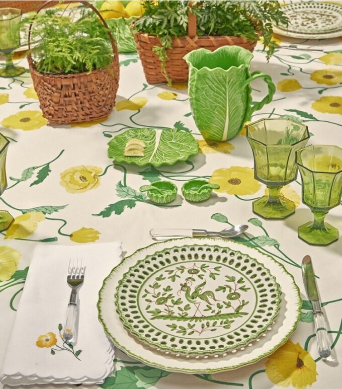 Oiseau Dinner Plate, Set Of 2 Oiseau Dinner Plate, Set Of 2