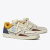 Online Exclusive: Clover Court Sneaker
