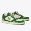 Online Exclusive: Clover Court Sneaker