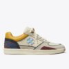 Online Exclusive: Clover Court Sneaker