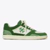 Online Exclusive: Clover Court Sneaker