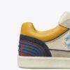 Online Exclusive: Clover Court Sneaker