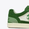 Online Exclusive: Clover Court Sneaker