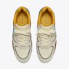 Online Exclusive: Clover Court Sneaker