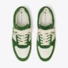 Online Exclusive: Clover Court Sneaker