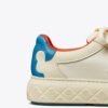 Online Exclusive: Ladybug Sneaker