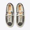 Online Exclusive: Ladybug Sneaker