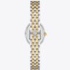 Oval Watch