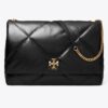 Oversized Kira Diamond Quilt Shoulder Bag Oversized Kira Diamond Quilt Shoulder Bag