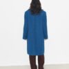 Oversized Wool Coat