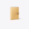 Passport Case Passport Case