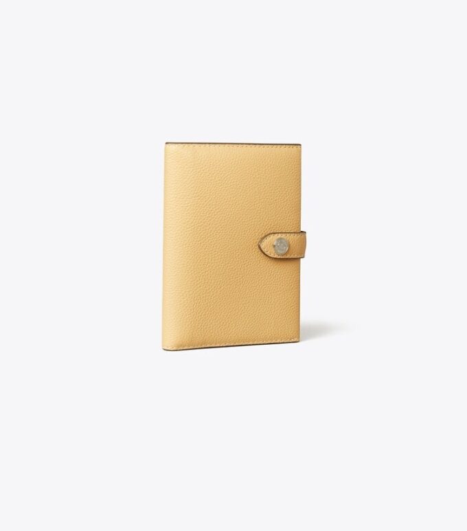 Passport Case Passport Case