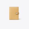 Passport Case Passport Case