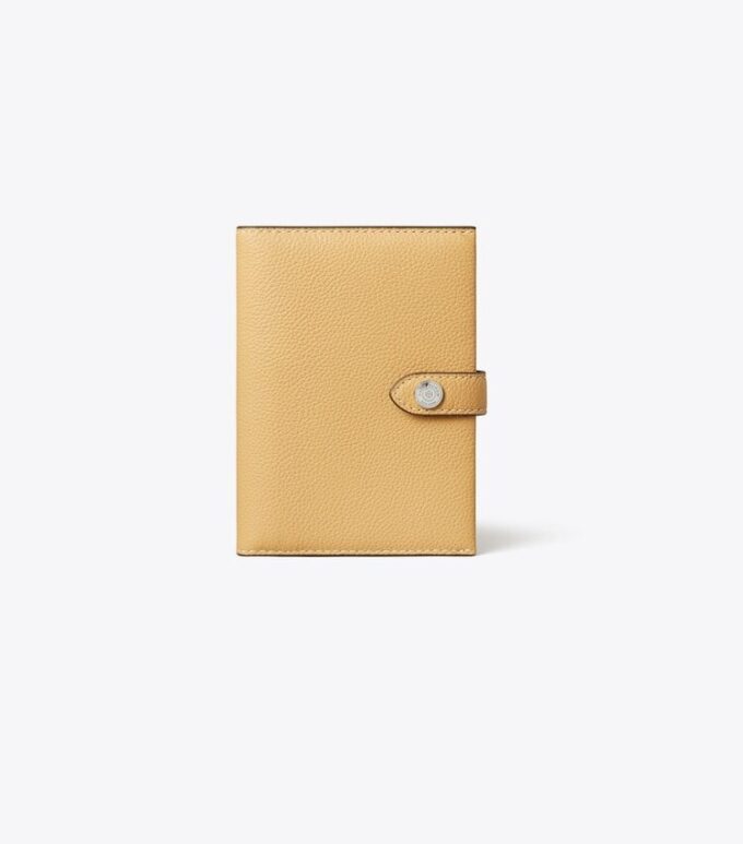 Passport Case Passport Case