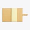 Passport Case Passport Case