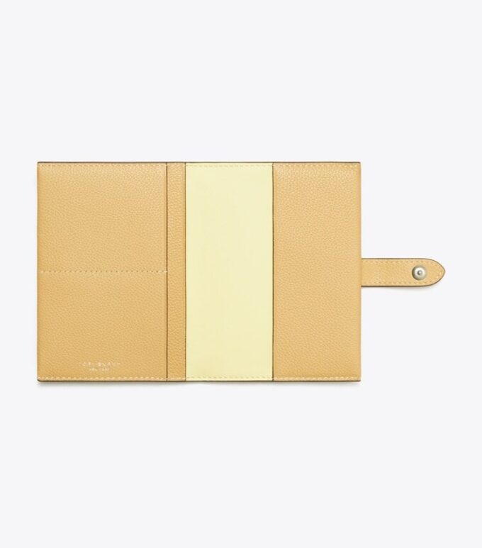 Passport Case Passport Case
