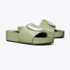 Patos Platform Slide Patos Platform Slide