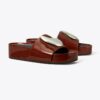 Patos Platform Slide Patos Platform Slide