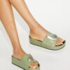 Patos Platform Slide Patos Platform Slide