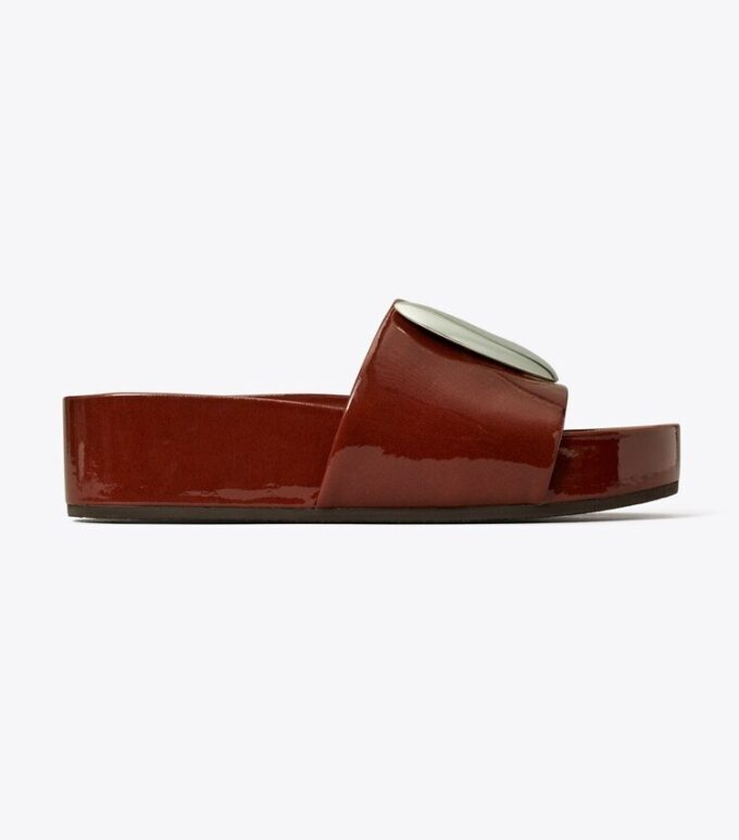 Patos Platform Slide Patos Platform Slide