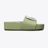 Patos Platform Slide Patos Platform Slide