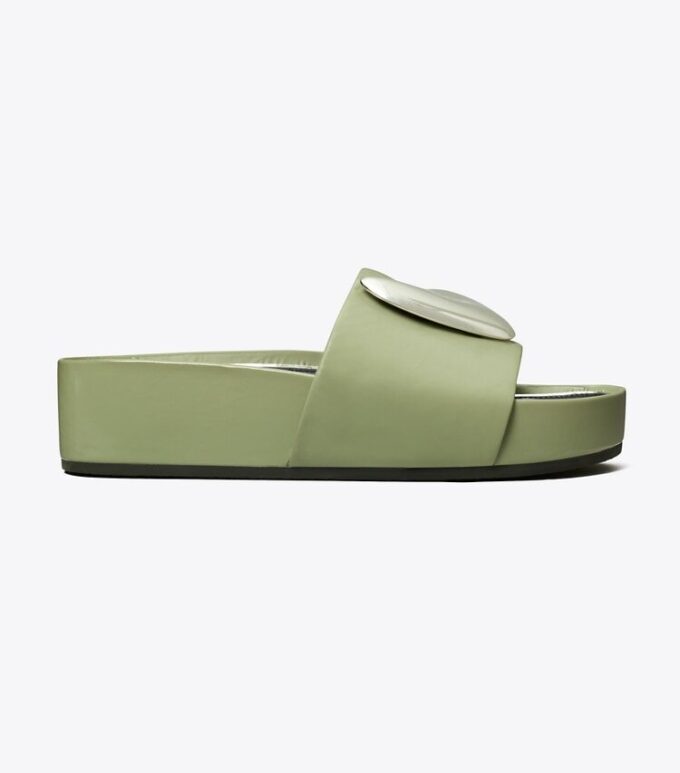 Patos Platform Slide Patos Platform Slide