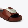 Patos Platform Slide Patos Platform Slide